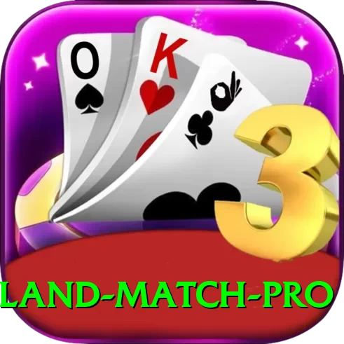 new zealand match Super Jackpot - 2