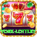 newyork lottery Games (Casino & Earning) Deluxe v3.2.6
