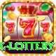 newyork lottery Games (Casino & Earning) Deluxe v3.2.6