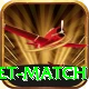 next cricket match VIP Edition v4.5.0