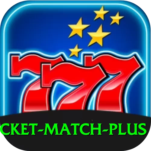 next cricket match Casino Super v4.6.9 - 2