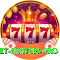 next cricket match Casino Official v4.8.0