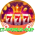 next cricket world cup Apps (Tools & Injectors) Master v3.4.2