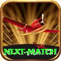 next match Pro1 v5.0.8