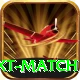 next match Pro1 v5.0.8