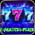 next match Live Elite v2.6.3