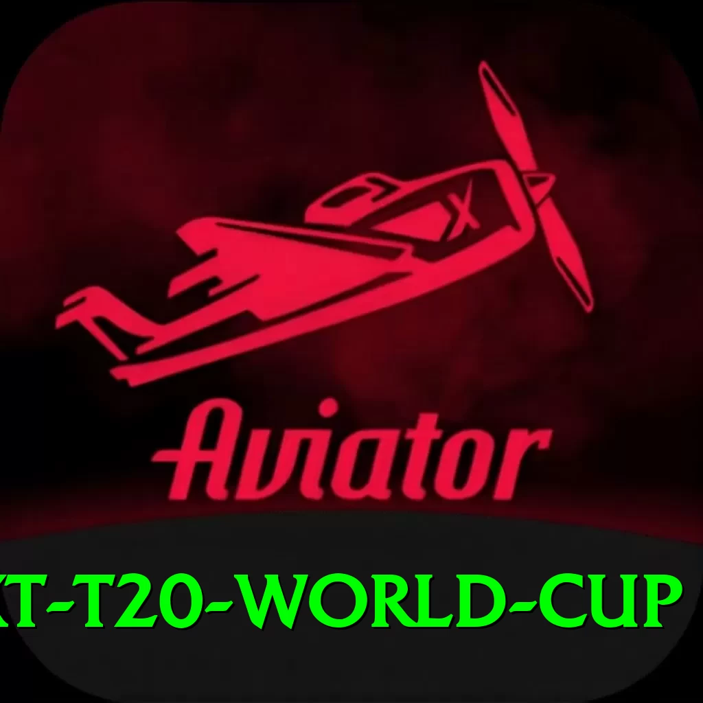 next t20 world cup Apps (Tools & Injectors) Max v4.3.4 - 2