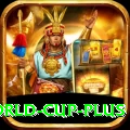 next t20 world cup Game Champion v1.2.5