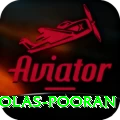 nicholas pooran Deluxe Edition v2.6.6