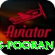 nicholas pooran Deluxe Edition v2.6.6
