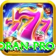 nicholas pooran Plus - Casino & Slots