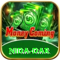 nida dar Turbo Pro v2.8.0