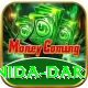 nida dar Turbo Pro v2.8.0