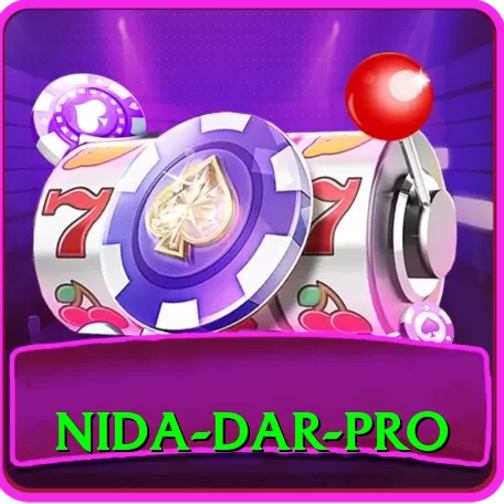 nida dar Champion - Win Real PKR - 2