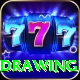 night drawing VIP Edition v2.0.9