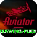 night drawing Pakistan Elite v5.0.3