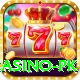 Nine Casino PK Max vv5.5.8