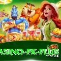 Nine Casino PK Gaming King v3.1.0
