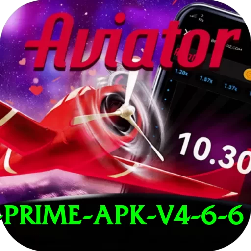 Nine Casino PK Prime APK v4.6.6 - 2