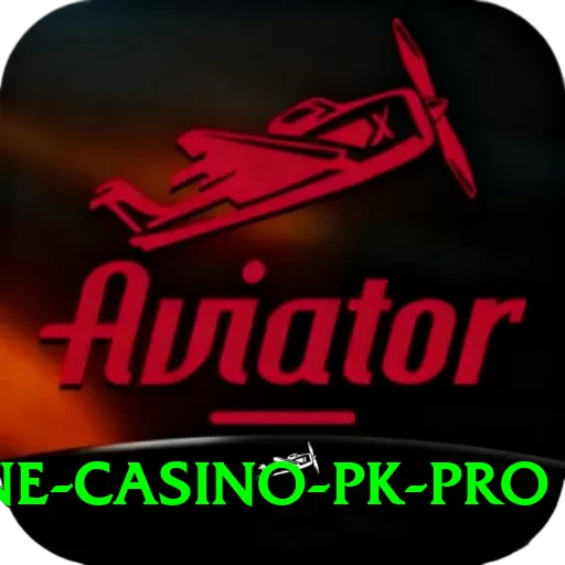 Nine Casino PK Pakistan Plus v5.0.3 - 2
