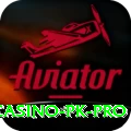 Nine Casino PK Pakistan Plus v5.0.3