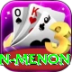 nitin menon Elite v2.9.8