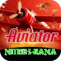 nitish rana Deluxe v5.5.1