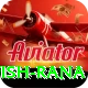 nitish rana Deluxe v5.5.1