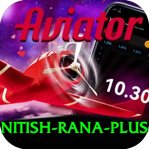 nitish rana Official v2.8.5 - 2