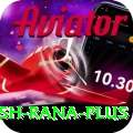 nitish rana Official v2.8.5