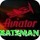 no 1 t20 batsman Master v2.9.6