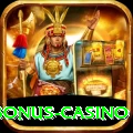 no deposit bonus casino Pro Max v1.7.9