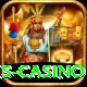 no deposit bonus casino Pro Max v1.7.9