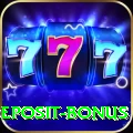 no deposit bonus Premium Edition v3.1.6