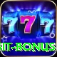 no deposit bonus Premium Edition v3.1.6