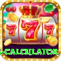 no vig calculator Deluxe v4.2.8