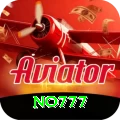 no777 VIP Pro v3.8.0