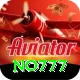 no777 VIP Pro v3.8.0
