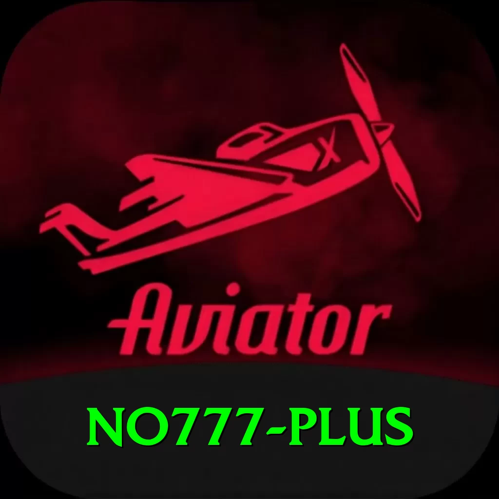 no777 Premium Edition v3.7.2 - 2
