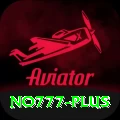 no777 Premium Edition v3.7.2