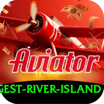 nongkhnum island longest river island Premium Edition v2.7.4 - 2