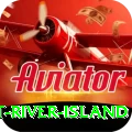 nongkhnum island longest river island Premium Edition v2.7.4