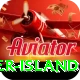 nongkhnum island longest river island Premium Edition v2.7.4