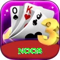 noob VIP Pro v3.8.5
