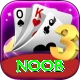 noob VIP Pro v3.8.5