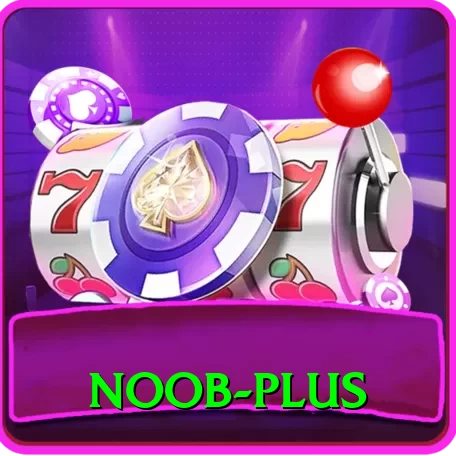 noob Pro Max v4.5.7 - 2
