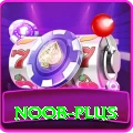 noob Pro Max v4.5.7
