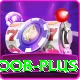 noob Pro Max v4.5.7