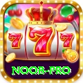 noob Money Turbo v4.9.5