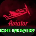 northern light infantry Max Pro v4.6.2